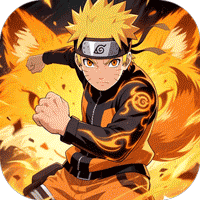 风影（五千抽免单0.1折）