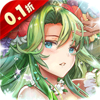 苍蓝境界_0.1折爱琳大陆打充