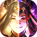 战鼓之翼(0.05折日送5000)