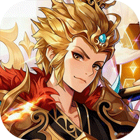 风之剑舞(0.1折神契)